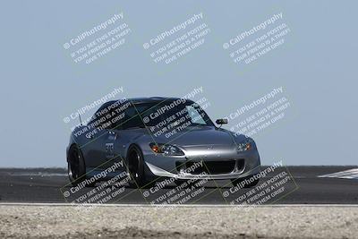 media/May-10-2025-Light Speed Track Events (Sat) [[c99cd30d1b]]/Green Group/Turn 2/